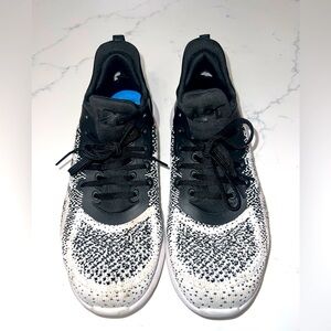 APL TechLoom Tracer Shoes